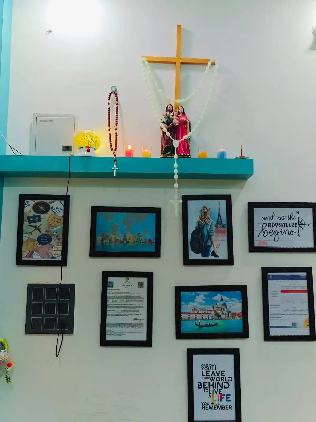 Gallery Image 1